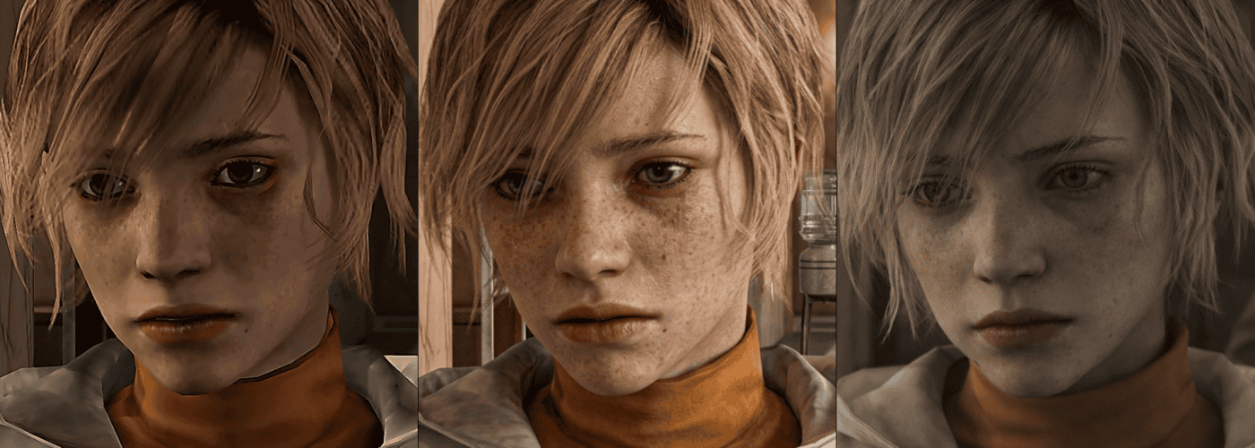 DLSS 5 e la fine del rendering deterministico