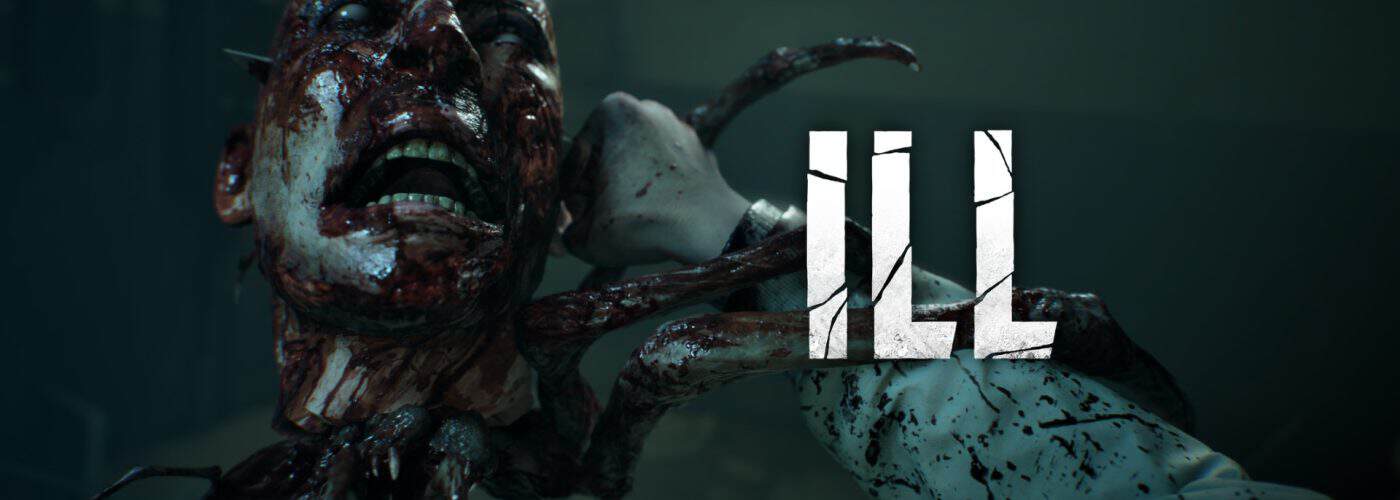 ILL