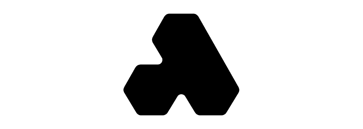 Logo di Afterplay, la piattaforma che trasforma l'emulazione retro in uno store per indie games.