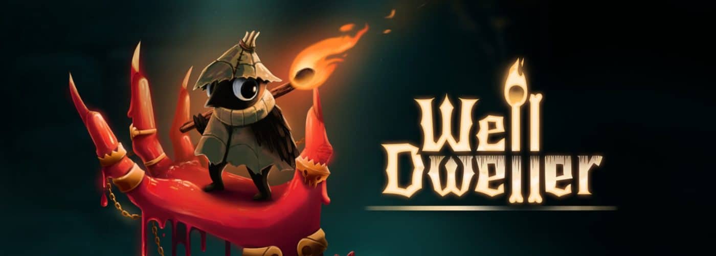 Well Dweller