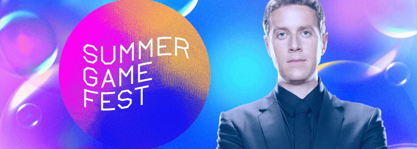 Summer Game Fest 2023- Facciamo un Recap dell’evento