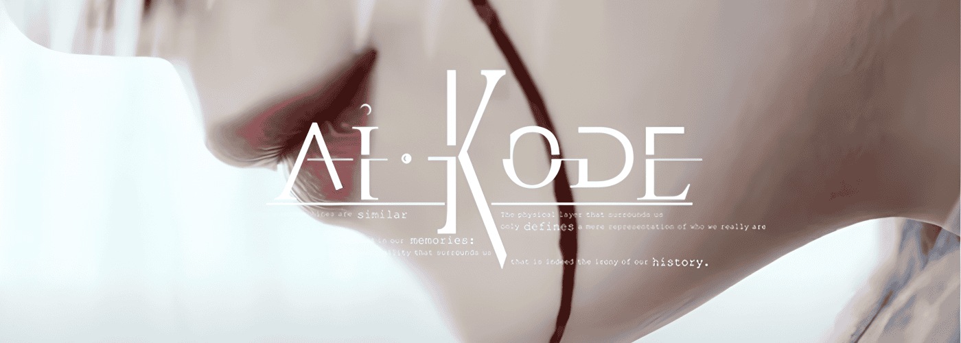AI-KODE – Abbiamo provato la demo in anteprima