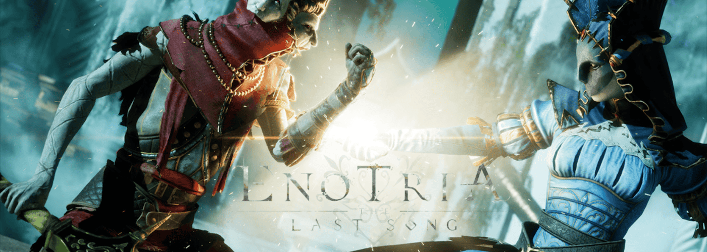Enotria: The Last Song – Annunciate la nuova data di uscita e l’arrivo di una demo di 8 ore su PC e PS5