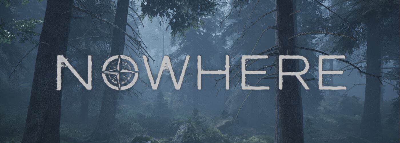 News di Nowhere – Tutti gli ultimi aggiornamenti dal post Ragnarök