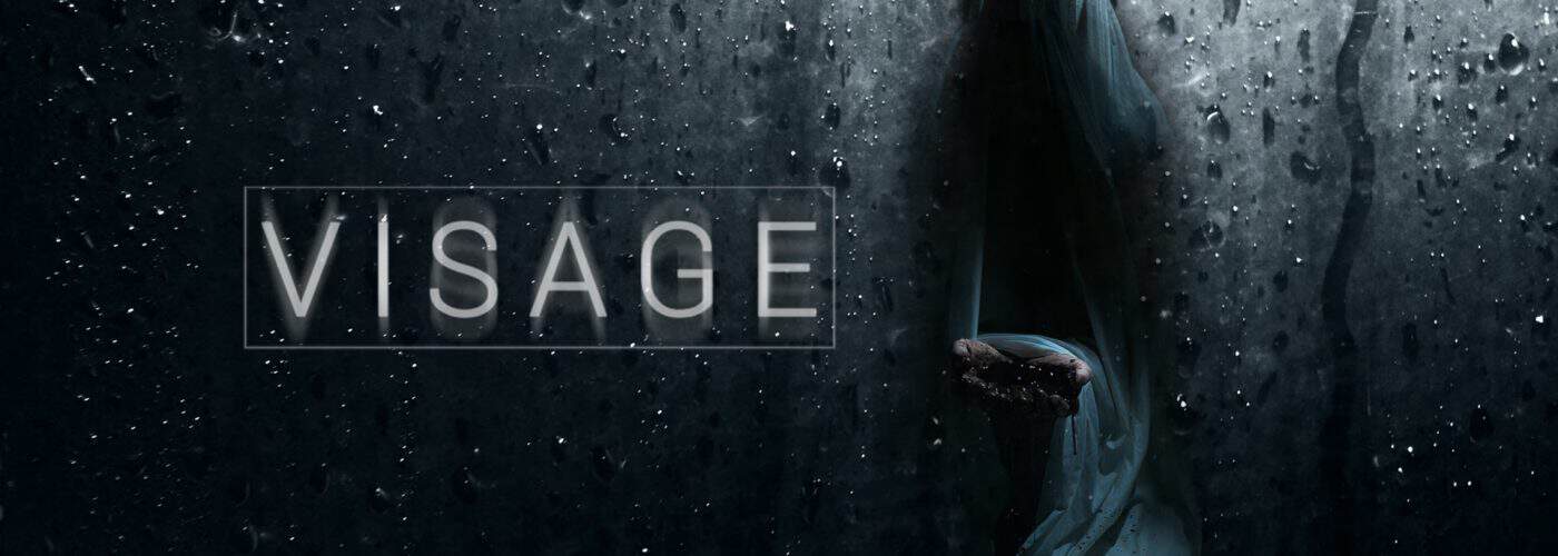 Visage