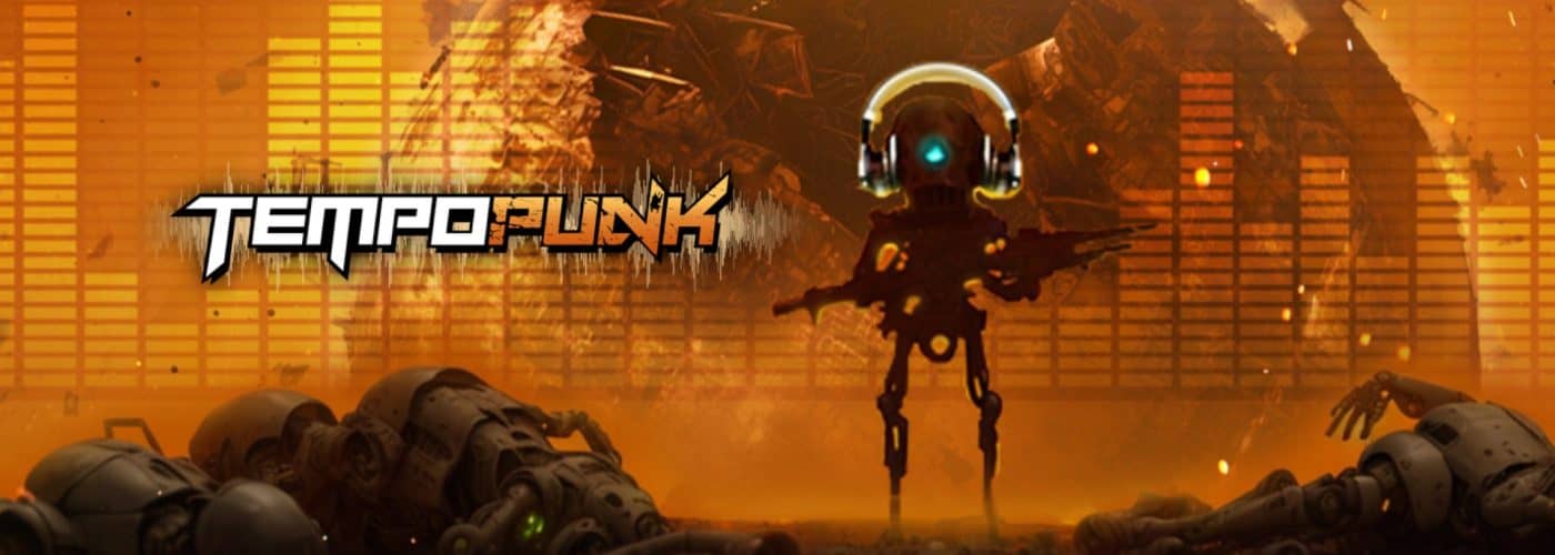 Tempo Punk