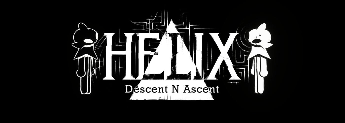Helix Descent N Ascent – Demo Launch Trailer