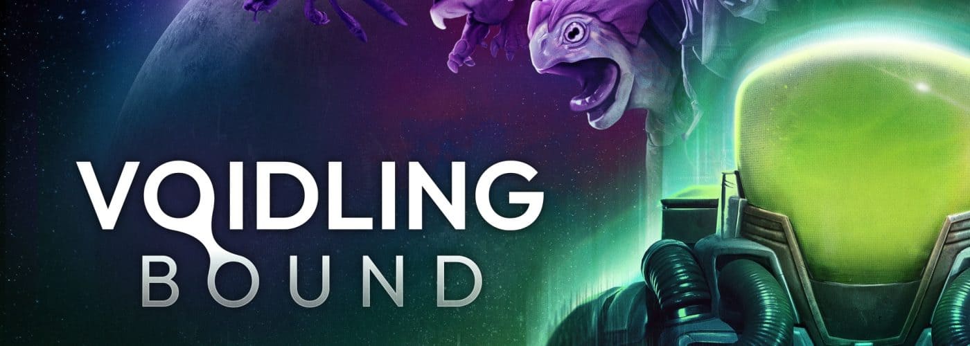 Voidling Bound