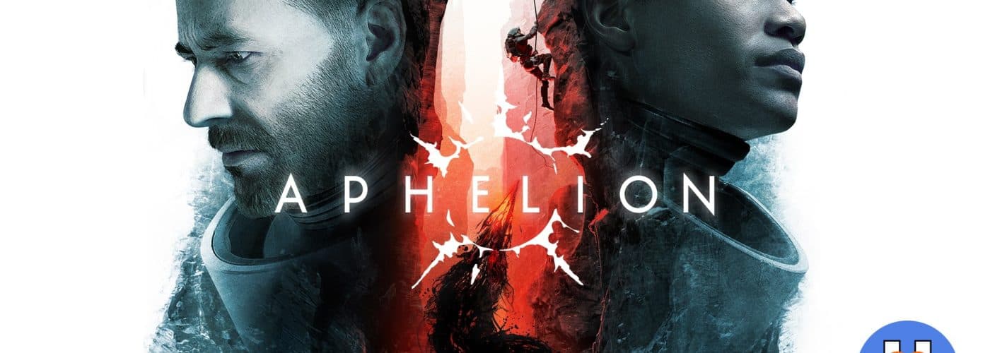 Aphelion, la recensione: un’emozionante avventura sci-fi che mette l’umanità al primo posto