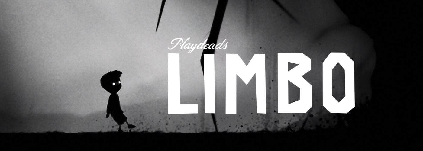 LIMBO: Godless Innocent Children’s Place