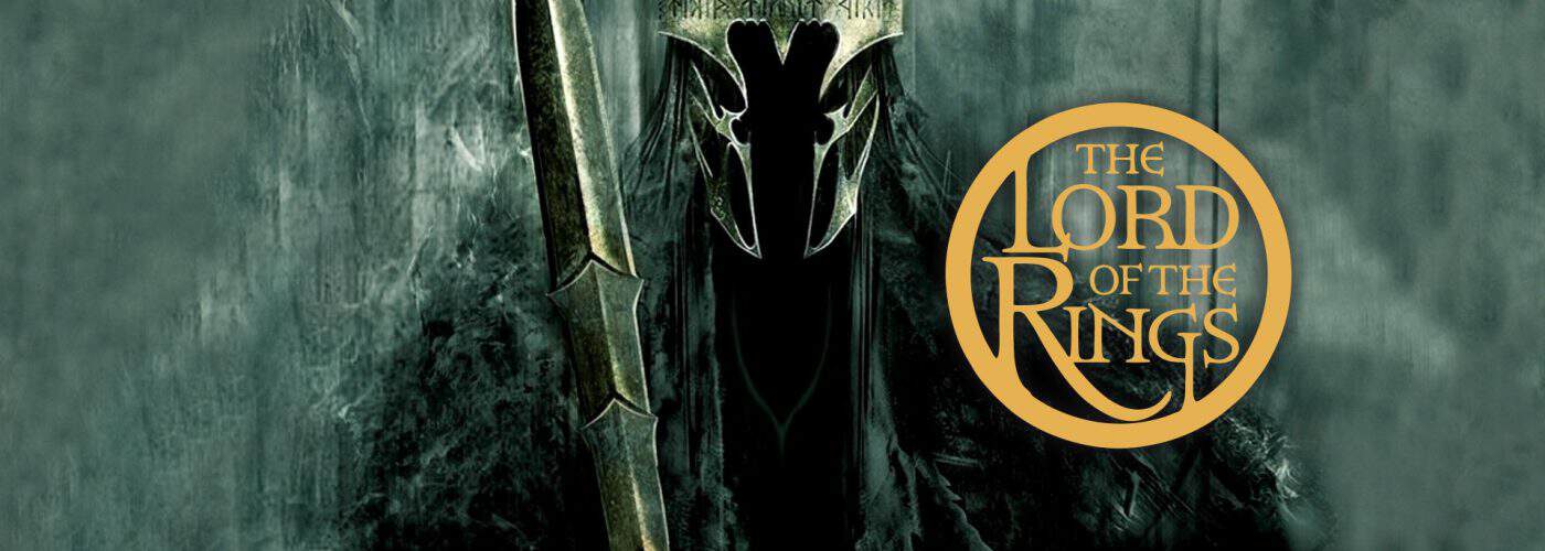 Amazon is working on a new massive open-world MMO based on The Lord of the Rings