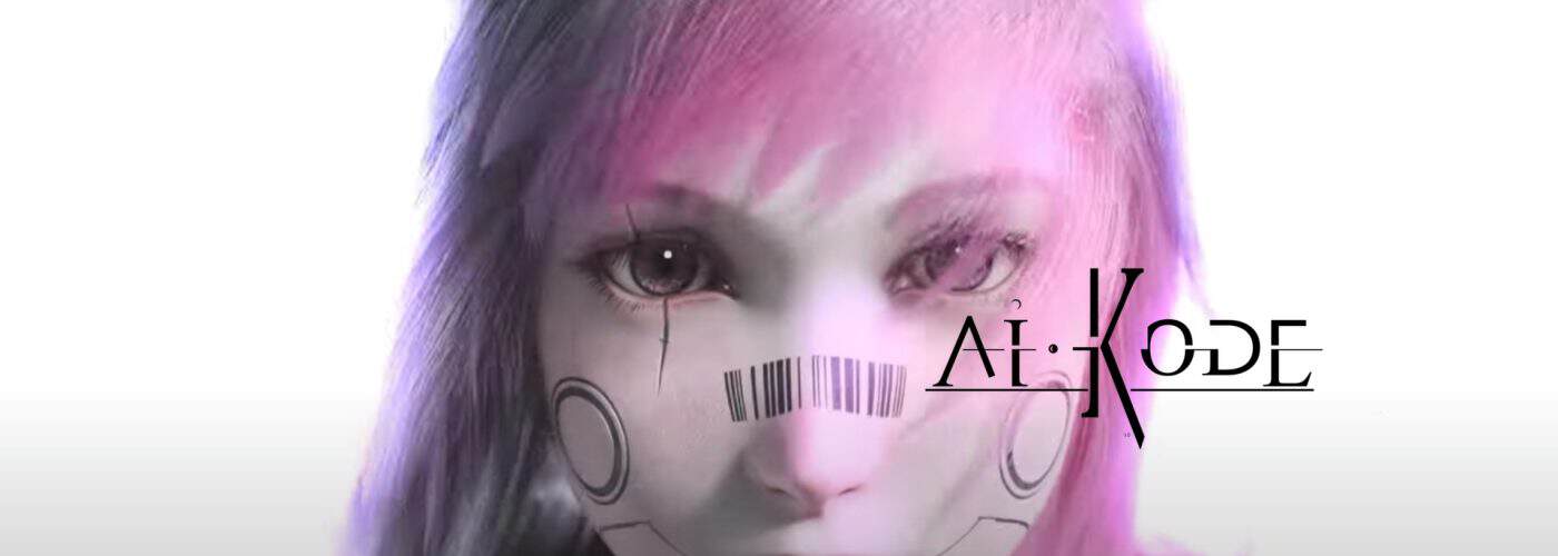 AIKODE – New Details, Information, and Combat Updates