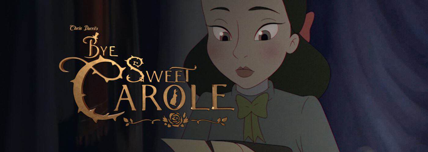 Bye Sweet Carole is back with an Impressive New Gameplay Reveal at Gamescom