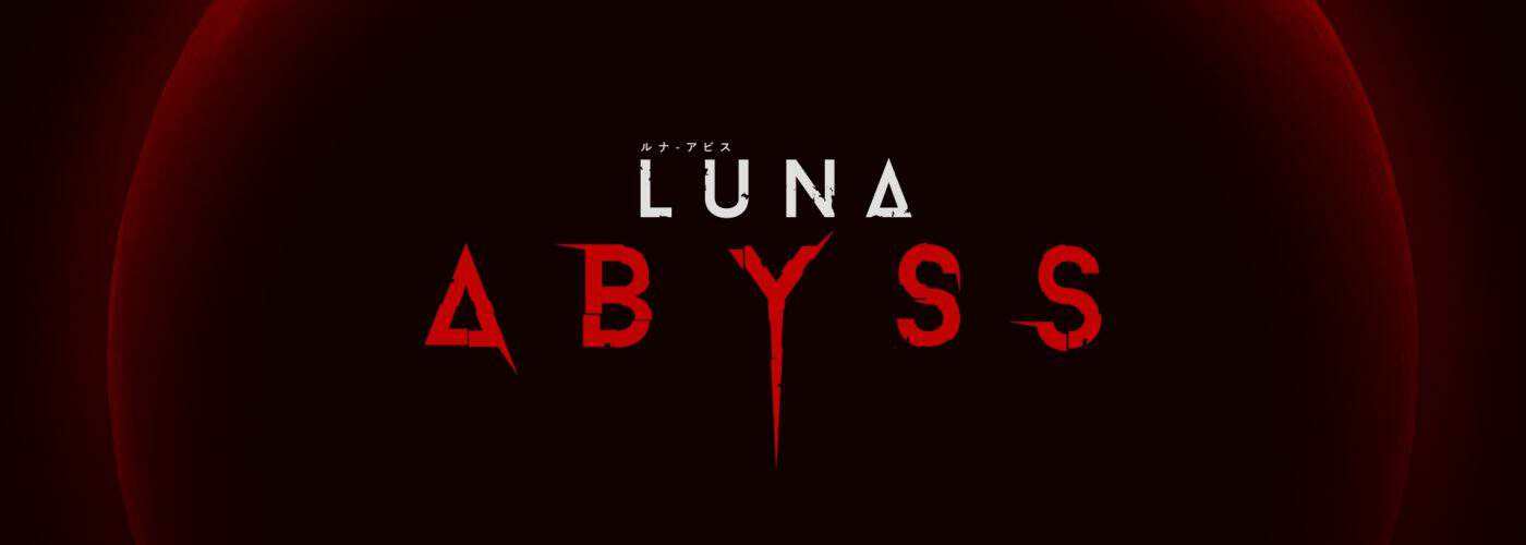 Luna Abyss: Gamescom Trailer