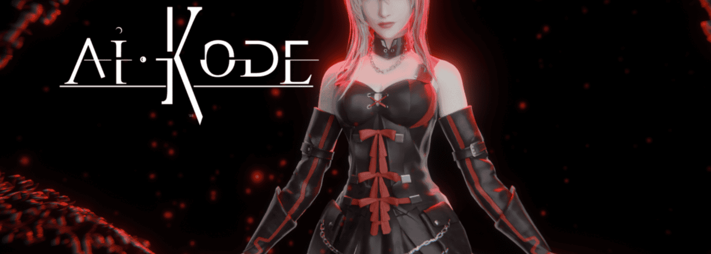 AIKODE – An in-depth look at the unique features of Aiko’s Combat Style
