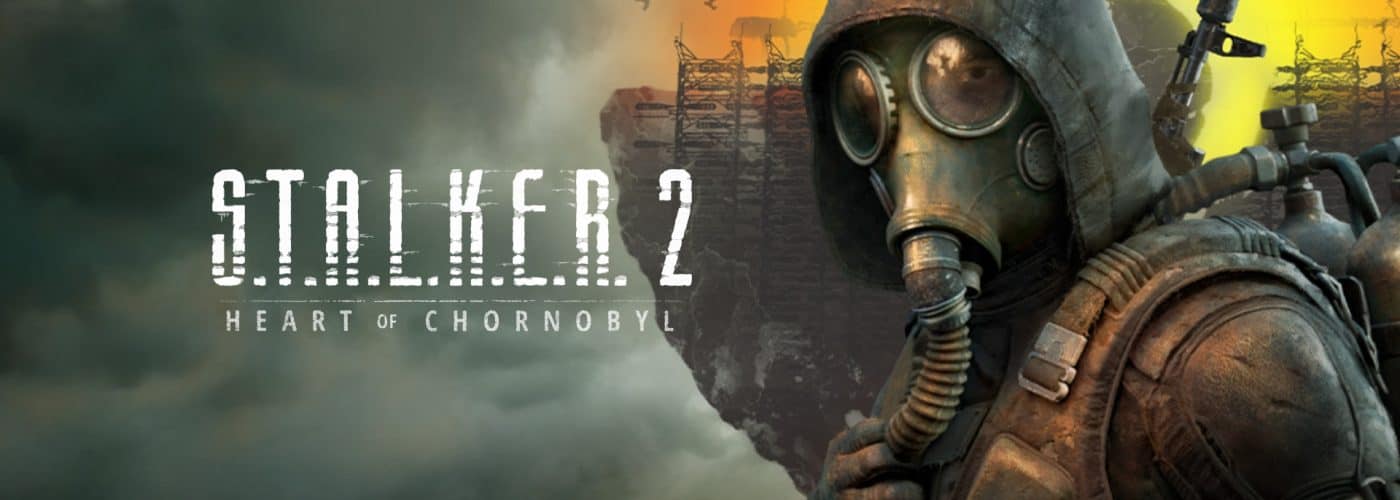 Stalker 2