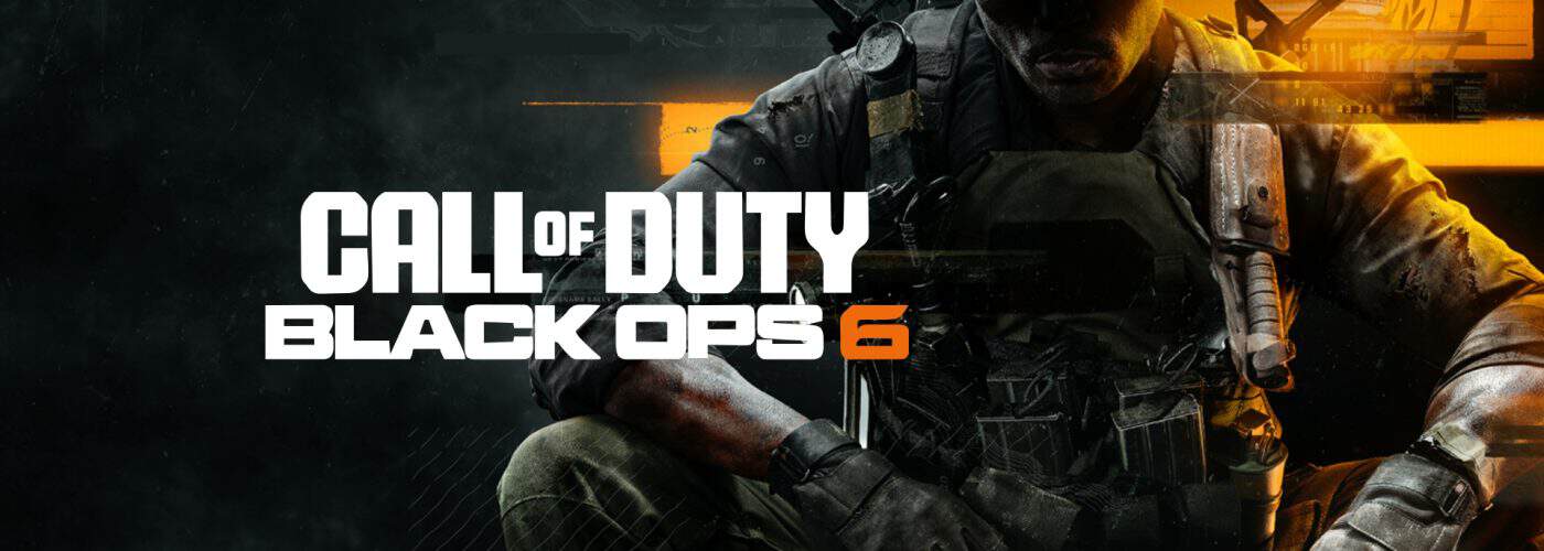Black Ops 6: A Fresh Boost to Redeem Call of Duty’s Campaign – Our Review