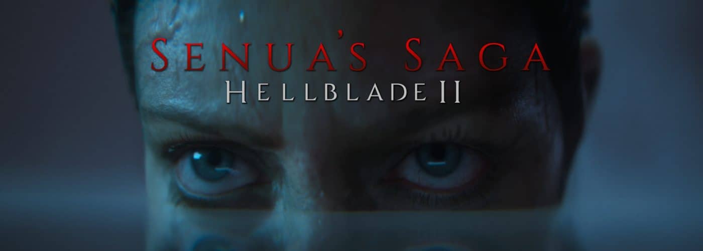 Review of Hellblade 2: Senua’s Saga – A Descent into the Depths of the Soul