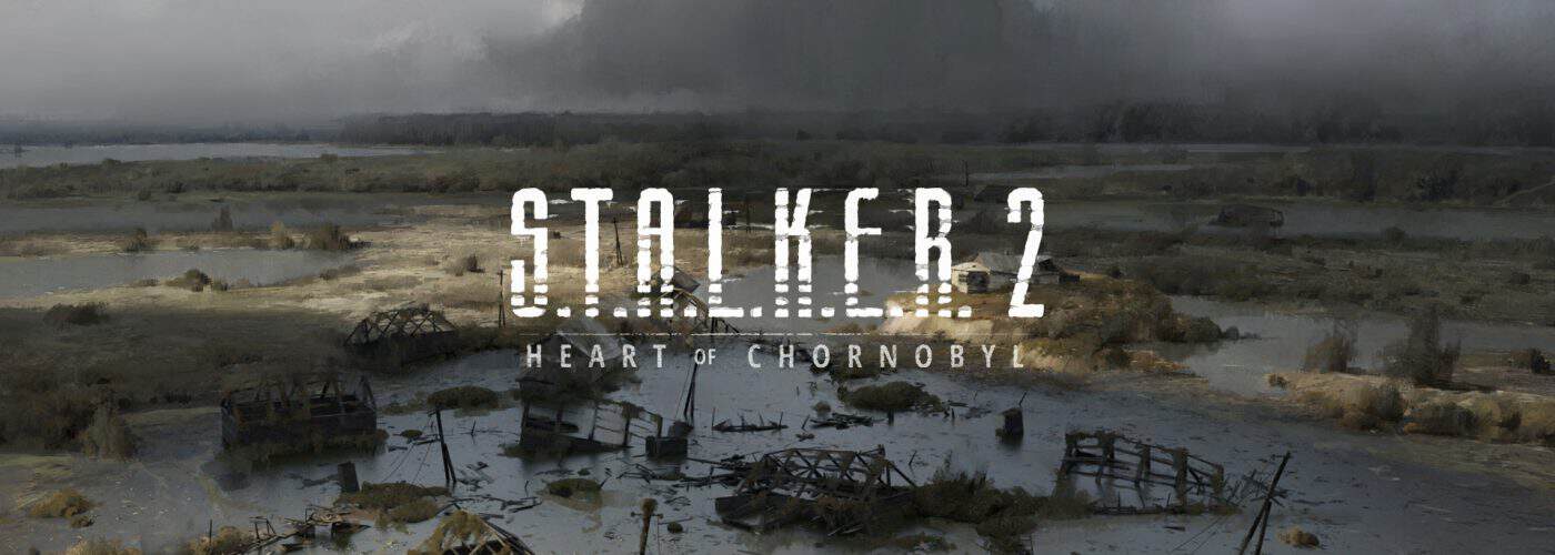 S.T.A.L.K.E.R. 2: Heart of Chornobyl released in 11 days