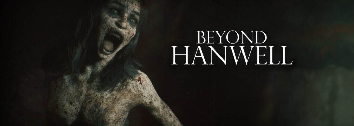 Beyond Hanwell
