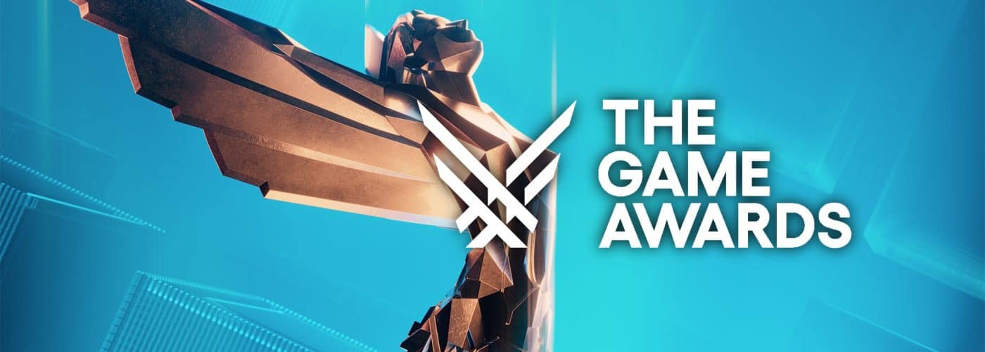 The Game Awards 2025: All the Games Competing for the Year’s Most Prestigious Award
