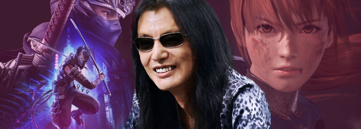itagaki