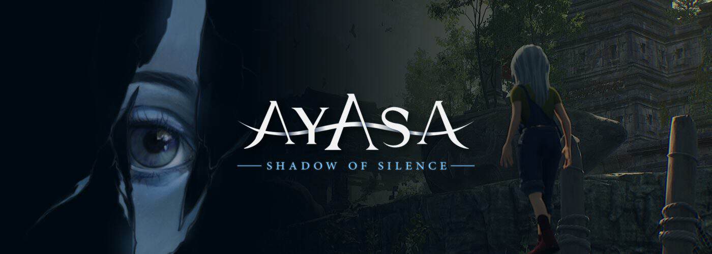 Ayasa: Shadows of Silence Review – A narrative platformer full of shadows