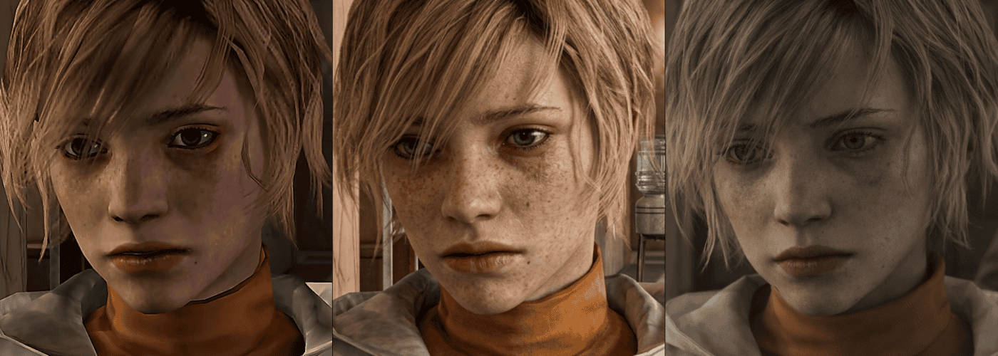 DLSS 5 and the End of Deterministic Rendering