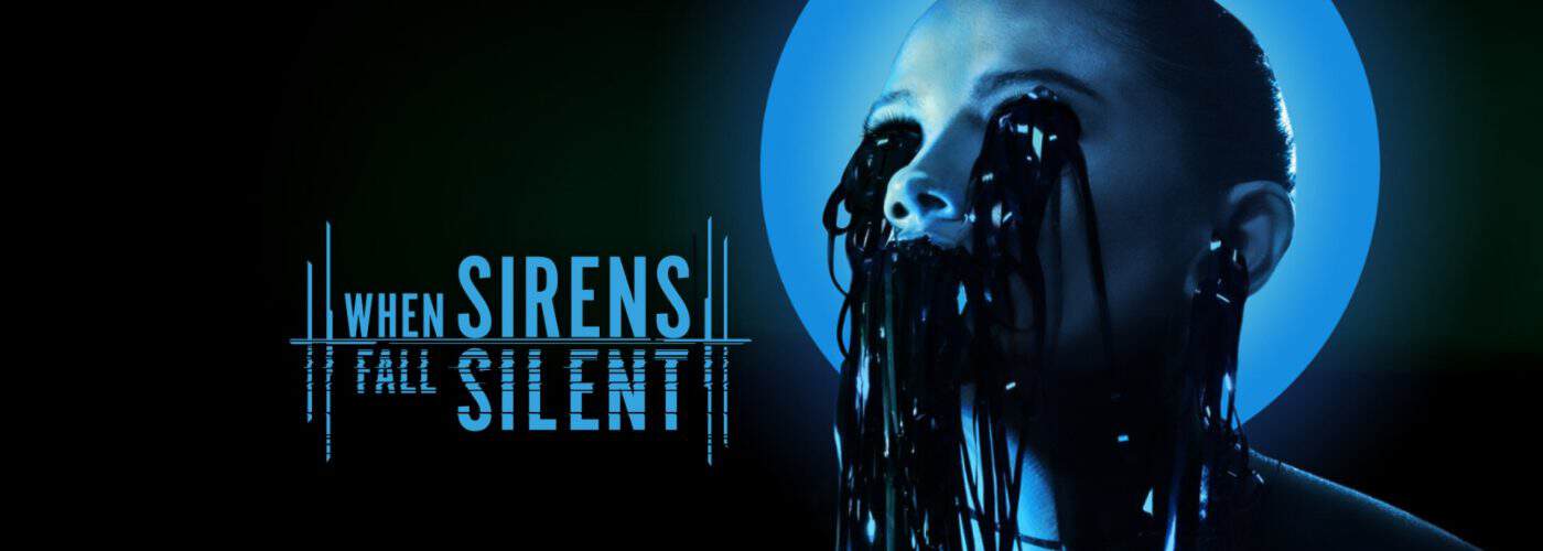 When Sirens Fall Silent