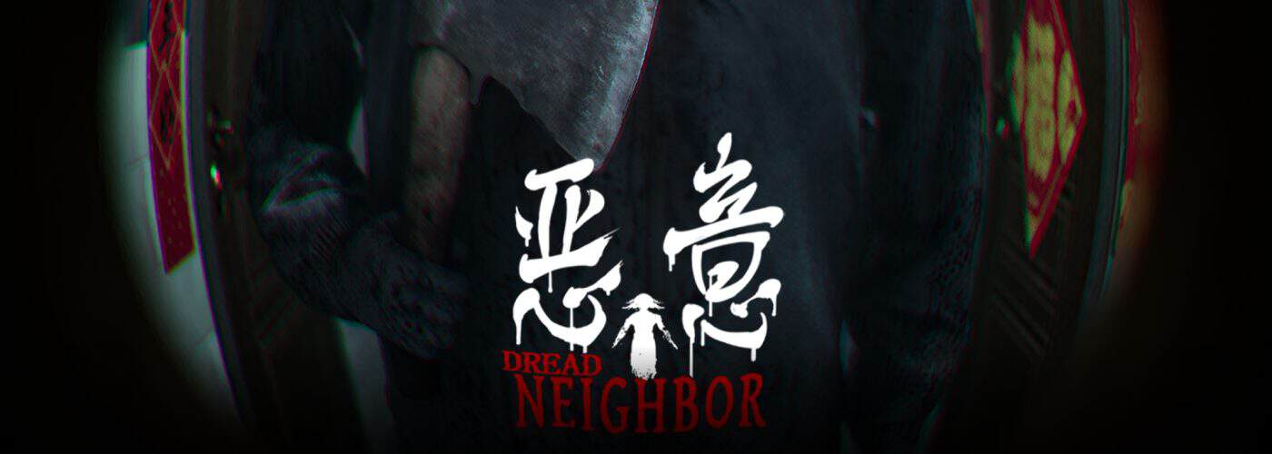 Dread Neighbor Review – Five Victims, One Predator