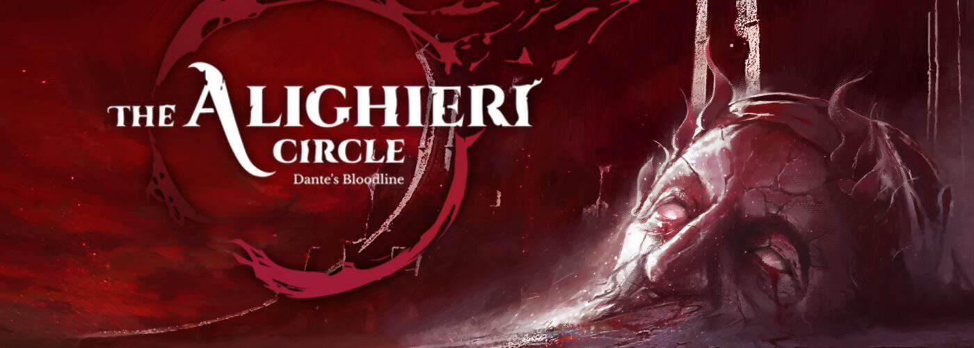 The Alighieri Circle: Dante’s Bloodline Review – One Last Descent Into Hell