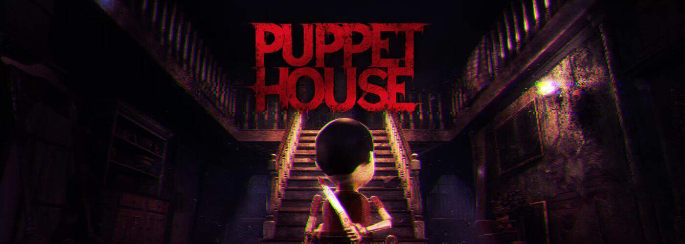 Puppet House Review: A Short Stay in a Very Unwelcoming House