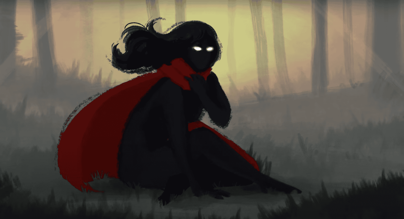 Kali