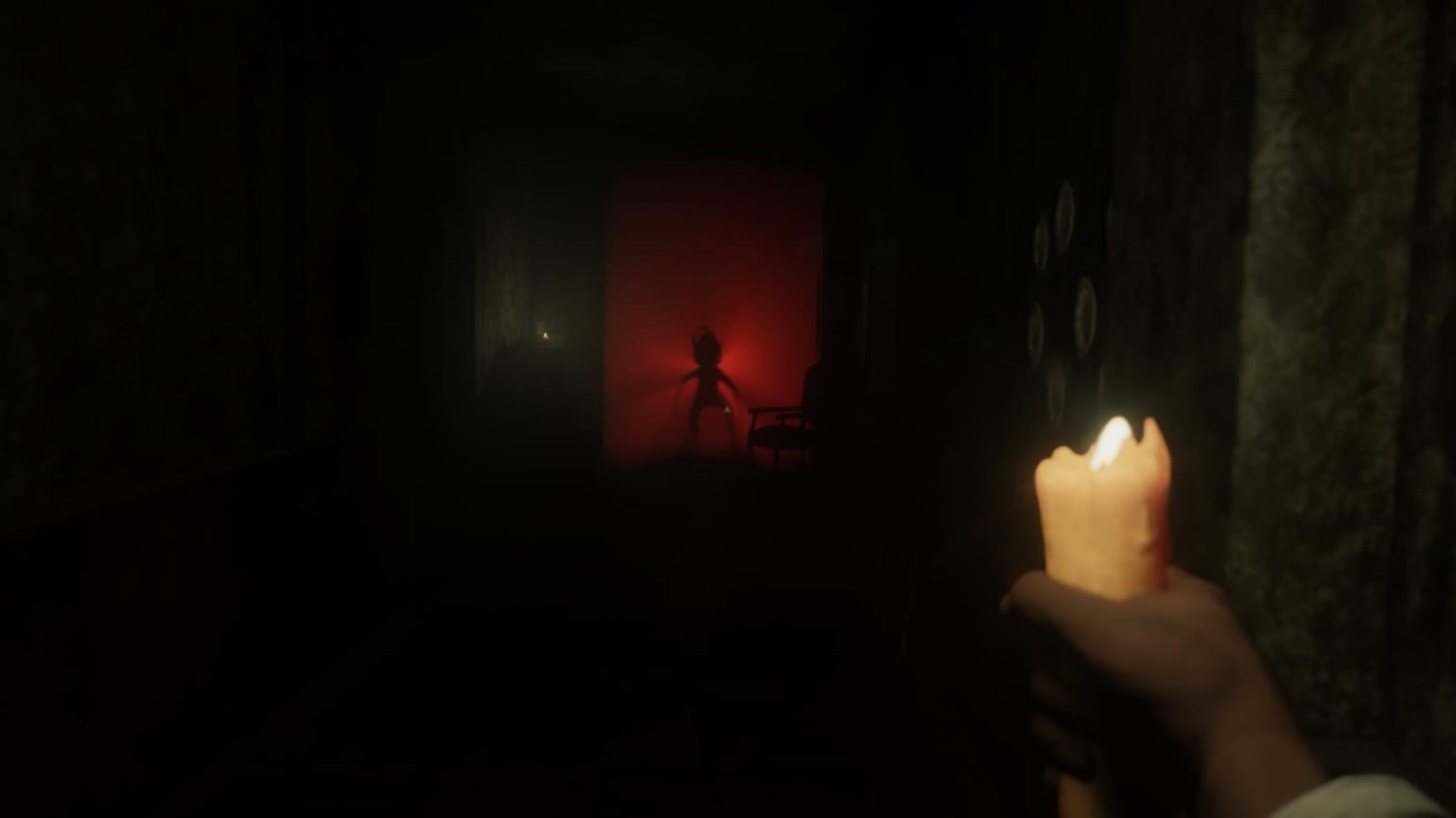 gameplay