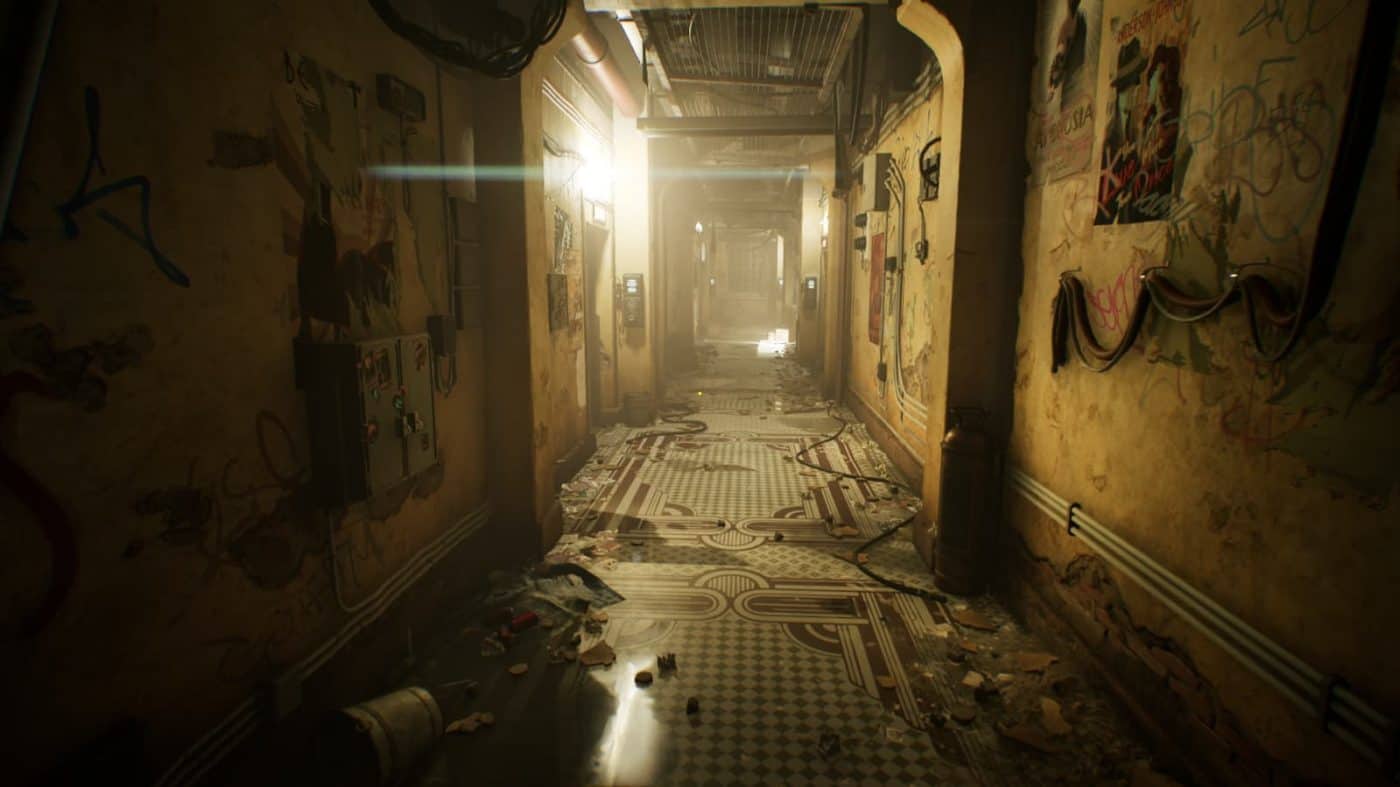 gameplay