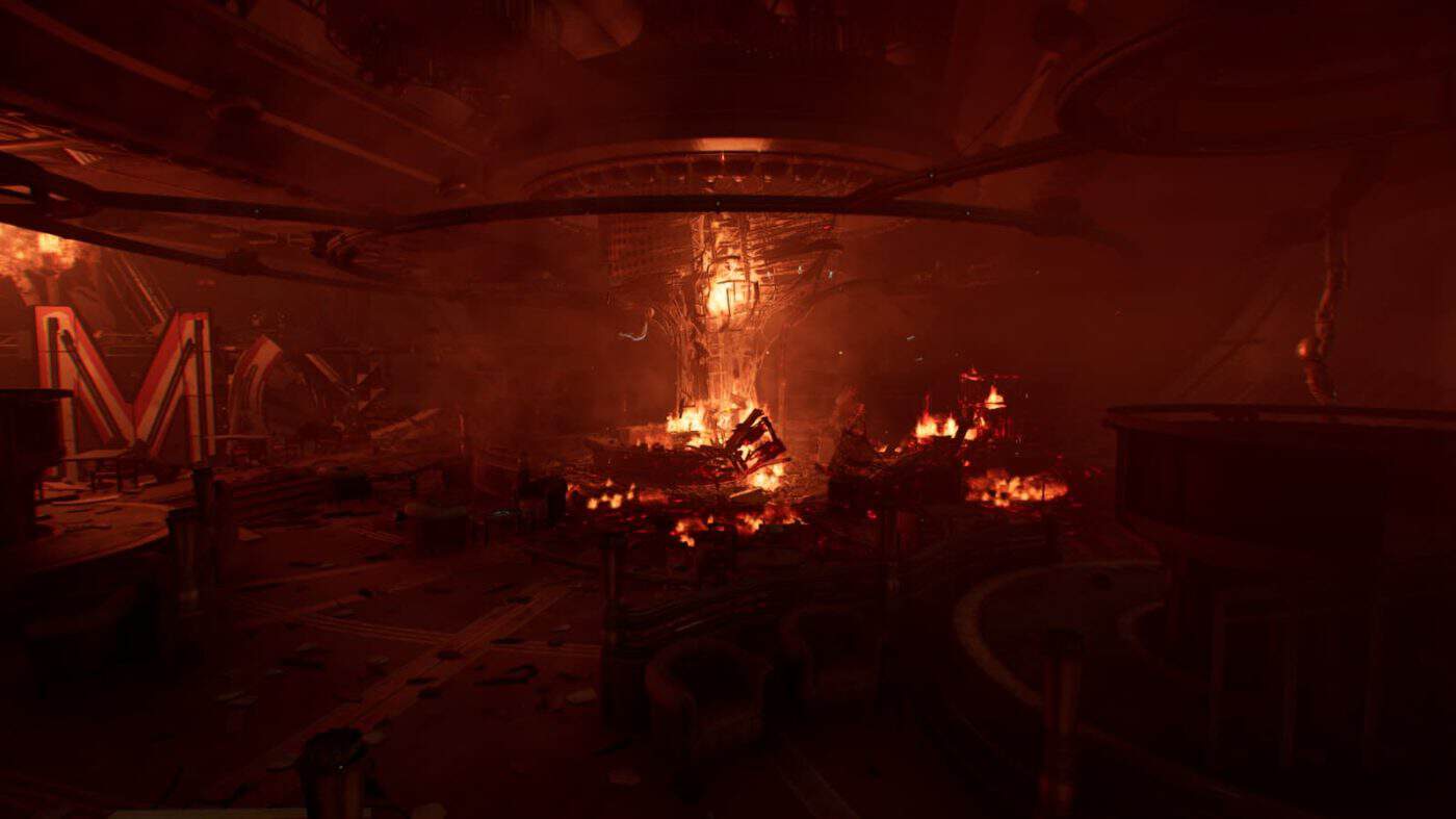 gameplay