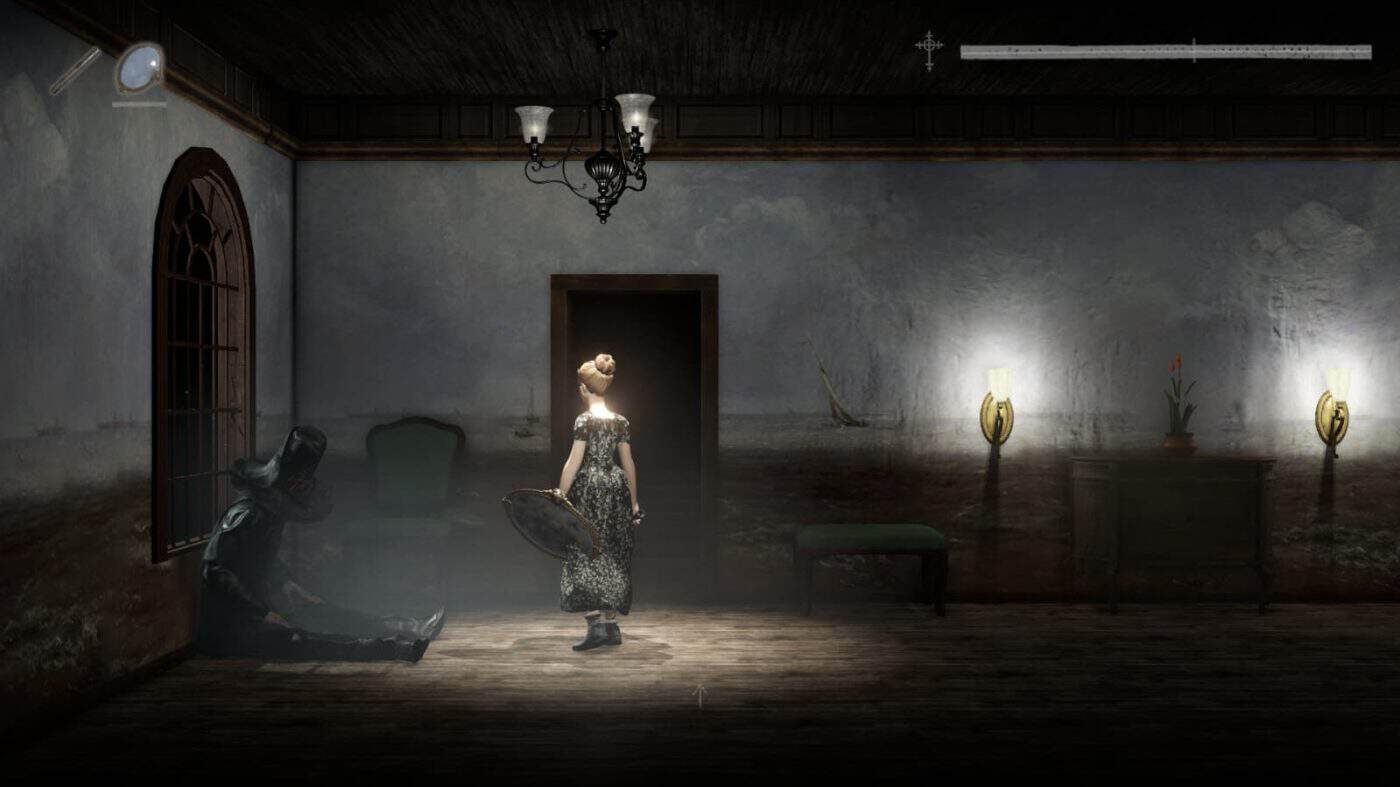 gameplay