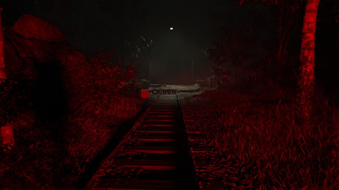A Quiet Place: The Road Ahead