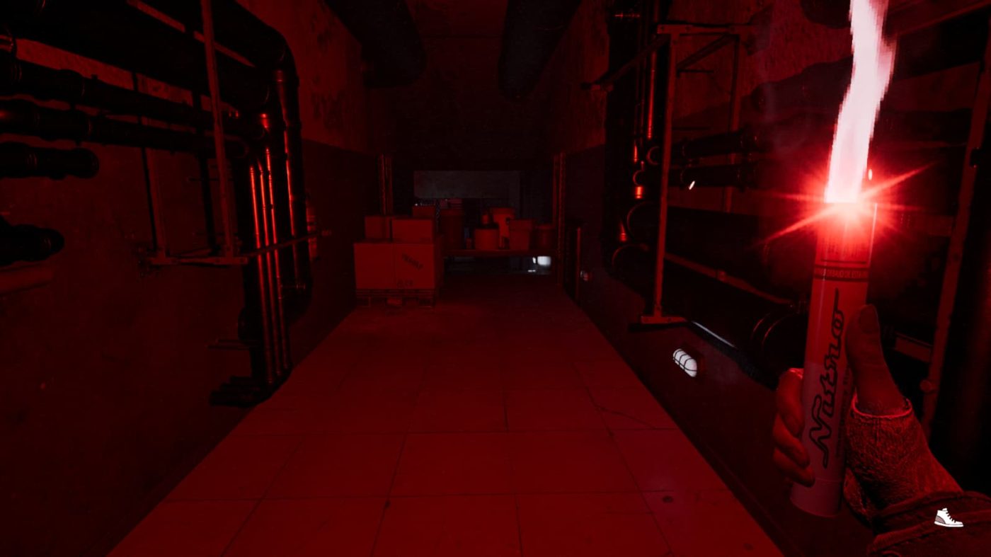 gameplay
