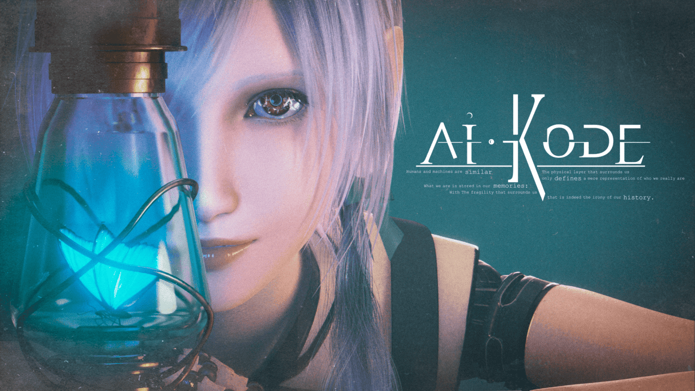 AIKODE