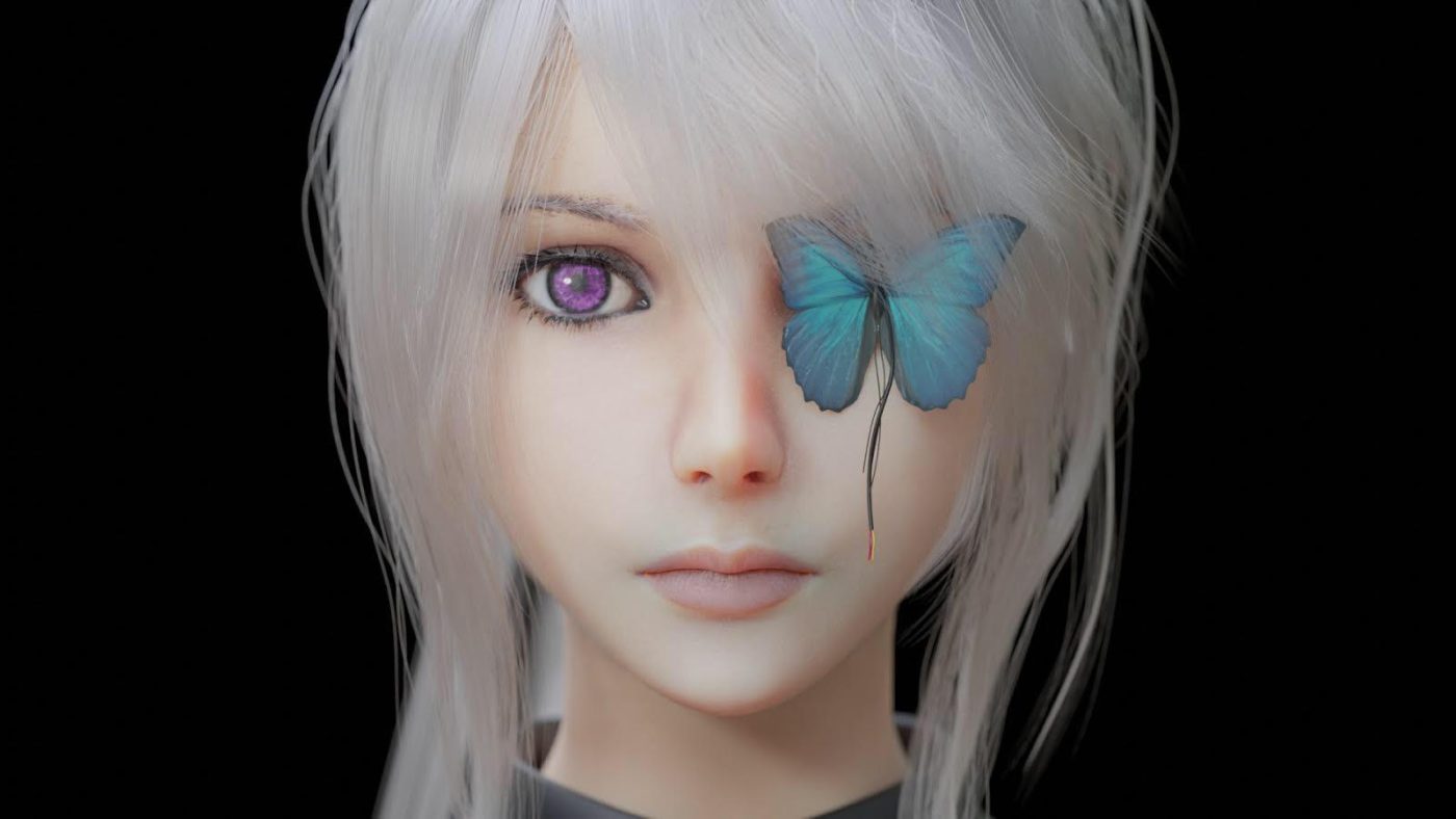 Aiko