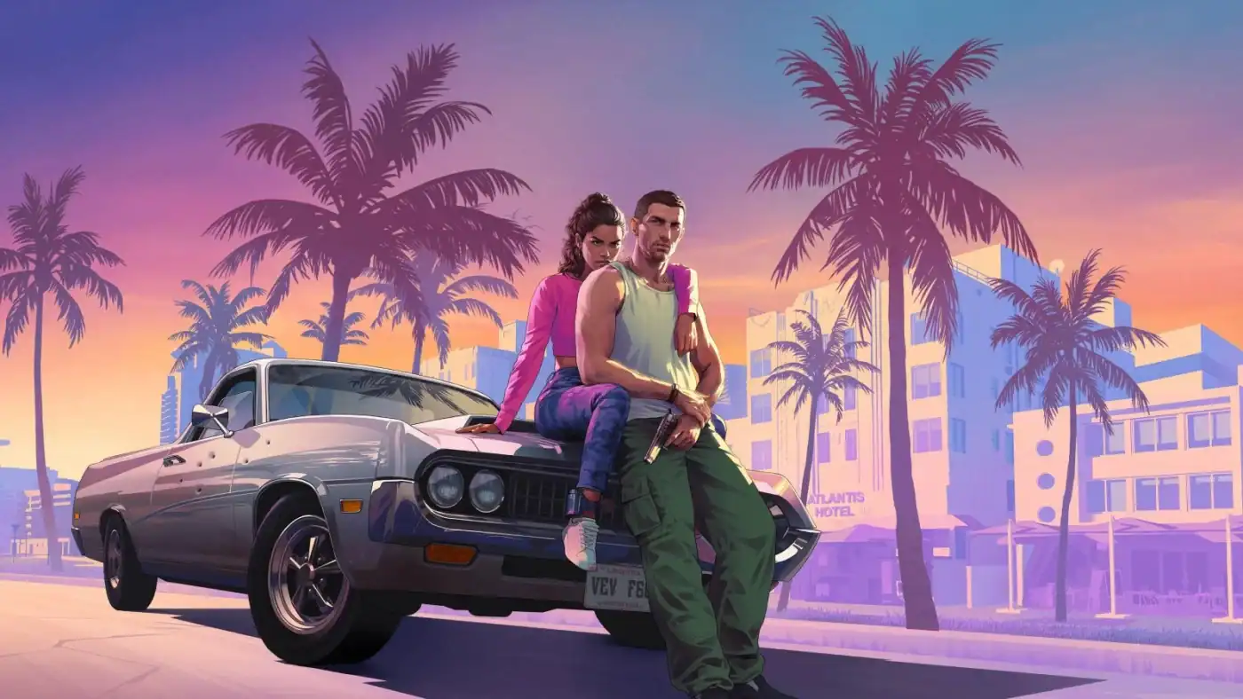 GTA VI