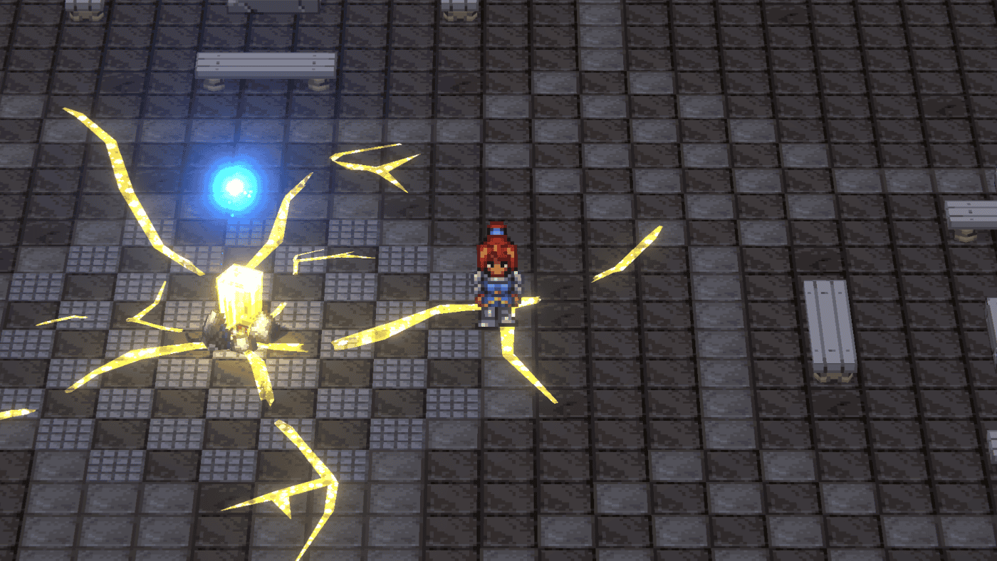 Alterium Shift