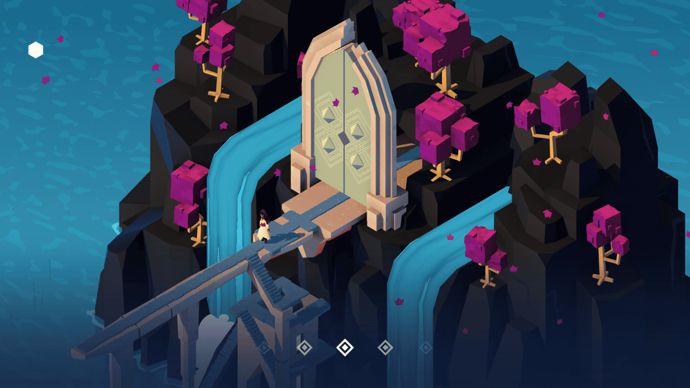 Aarik & The Ruined Kingdom