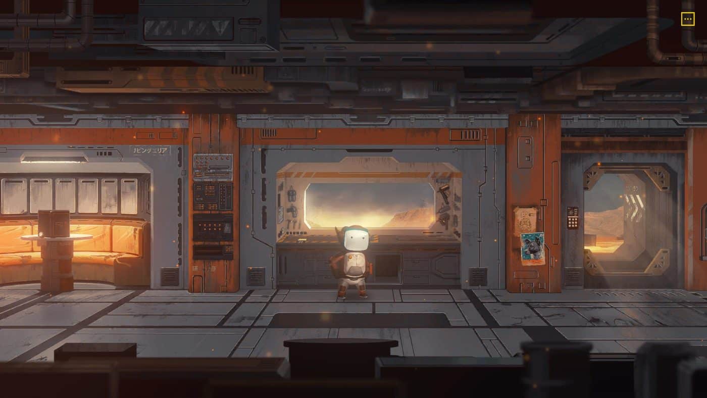 Delta