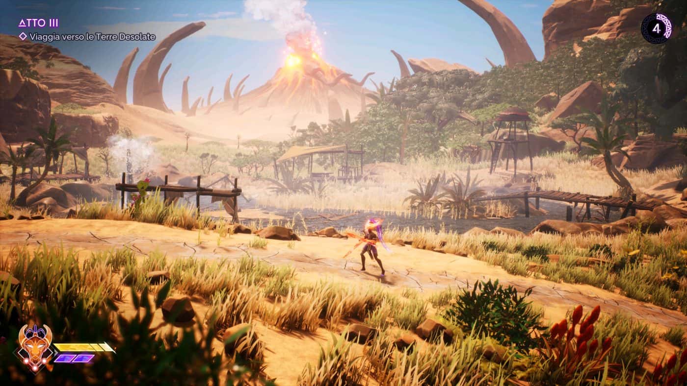 gameplay