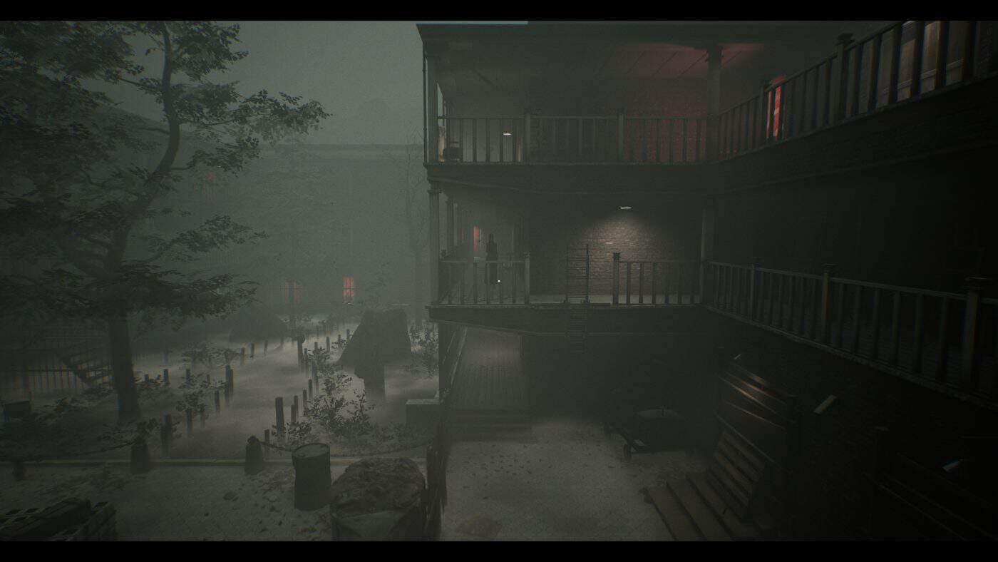gameplay