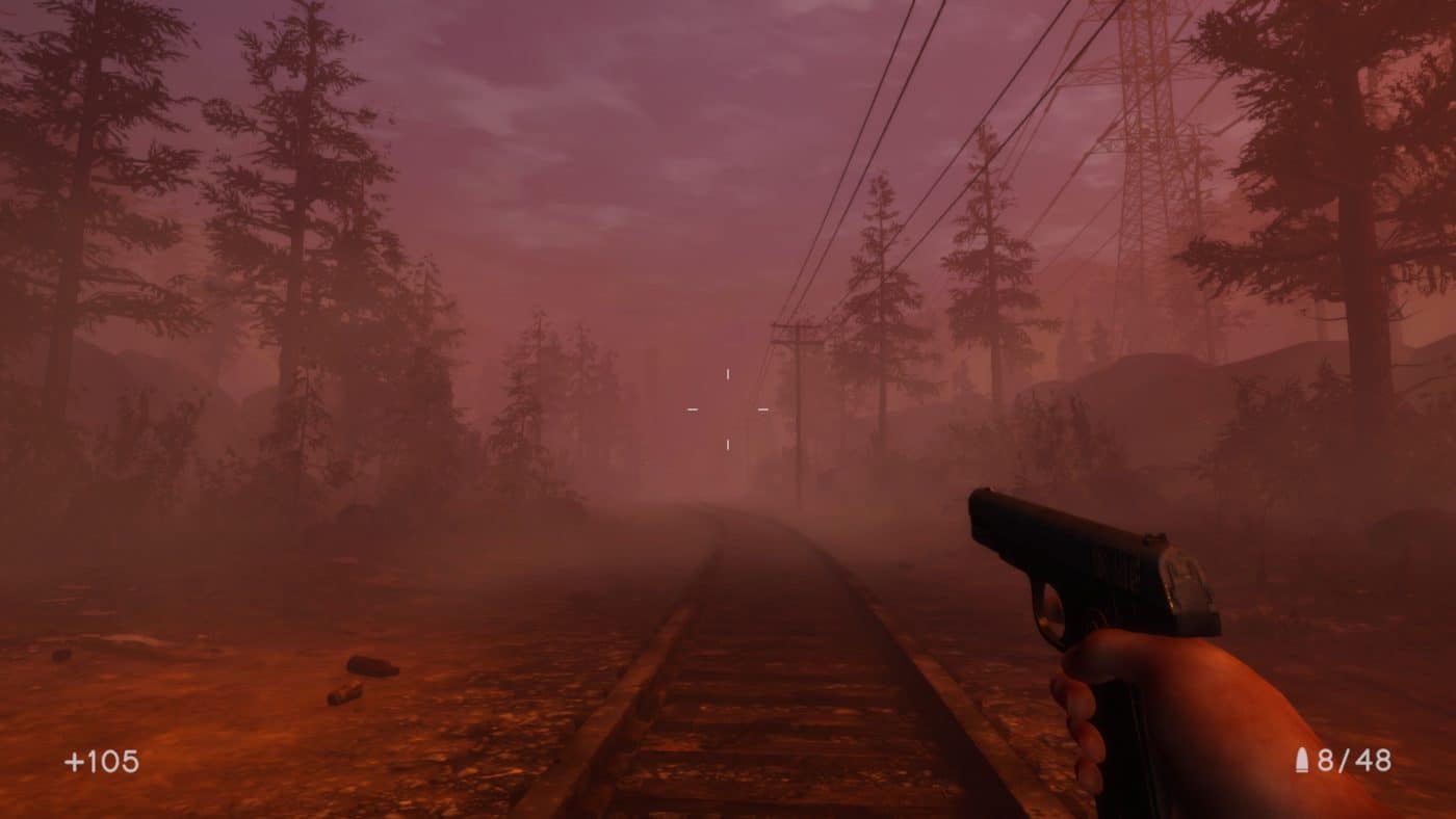 gameplay