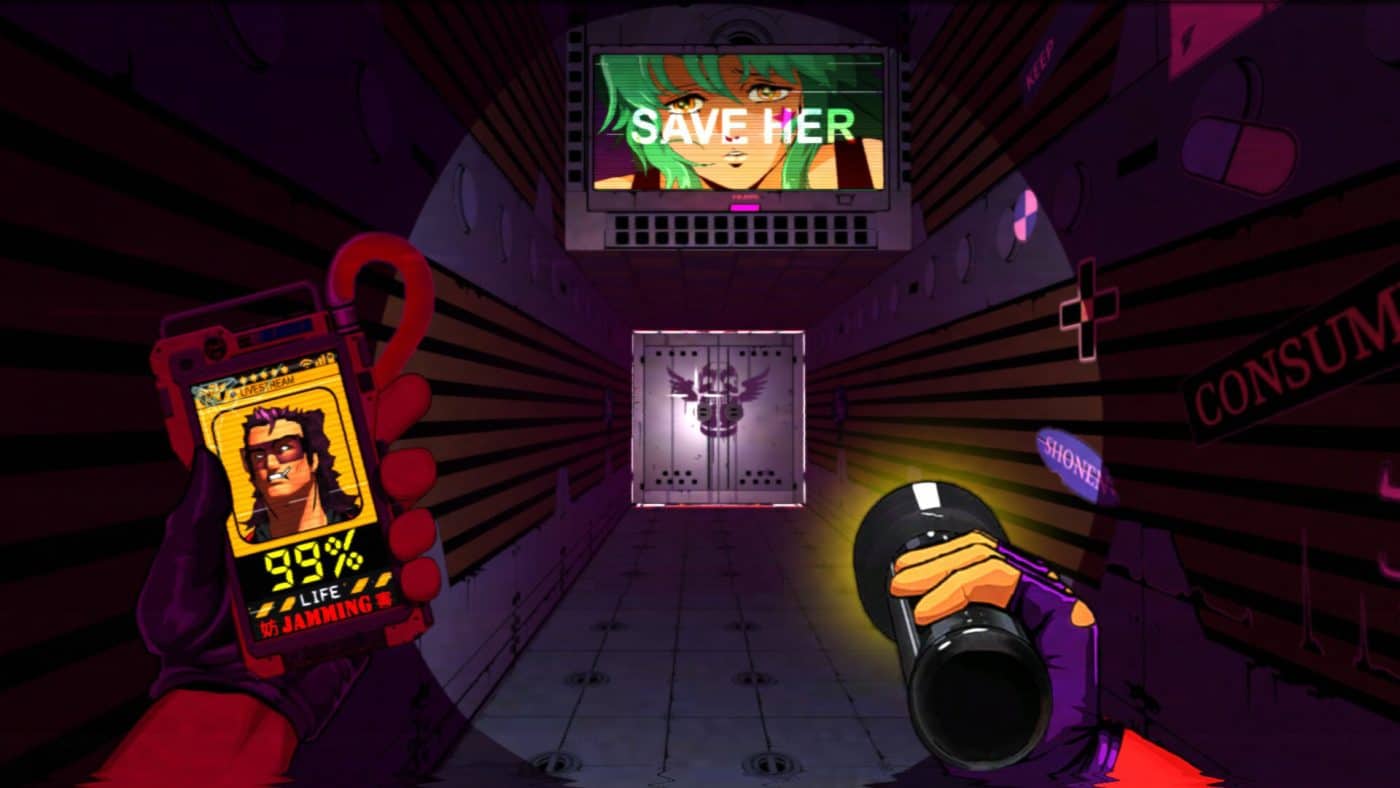 gameplay