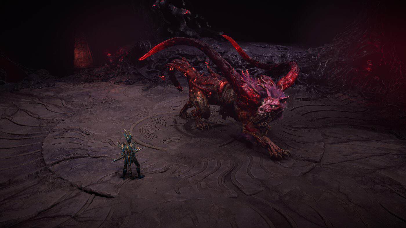 gameplay